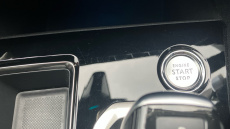 Peugeot 3008 1.6 Hybrid 225 GT 5dr e-EAT8 Estate